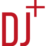 DJ DJ