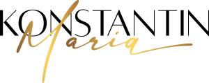 Logo Konstantin Maria Logo Konstantin Maria