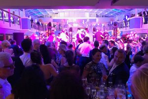 Silvester-Event-Hapag-Lloyd-MS-Europa2-2018