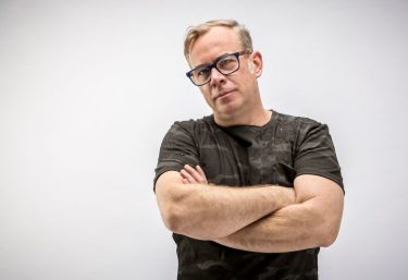 DJ UND SAXOPHON ENTERTAINMENT aus München