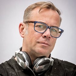 dj-sax-musiker_0000_DJ-Sax-live