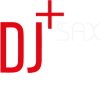 DJ / Party / Event / Licht / Tontechnik