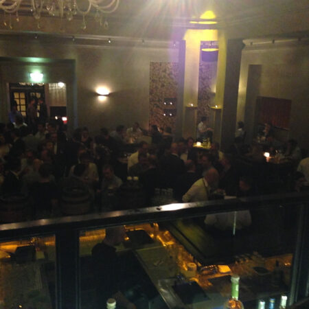 Park Café München Park Café München