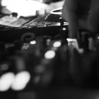 Referenzen Party und Corporate Events