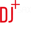 DJ Basti A. – House & Club DJ aus München für Events